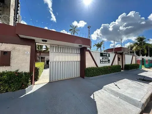 Casa com 3 dormitórios à venda, 281 m² por R$ 790.000,00 - Pricumã - Boa Vista/RR