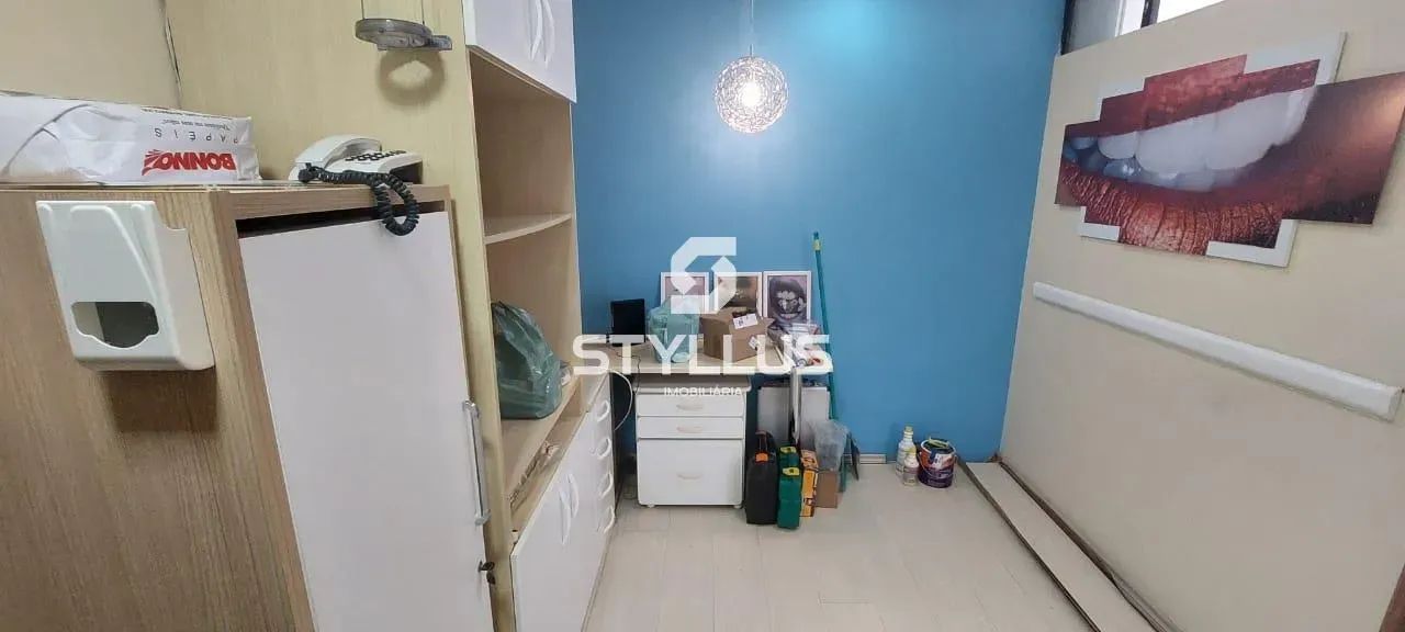 Penha | Sala - Foto 6