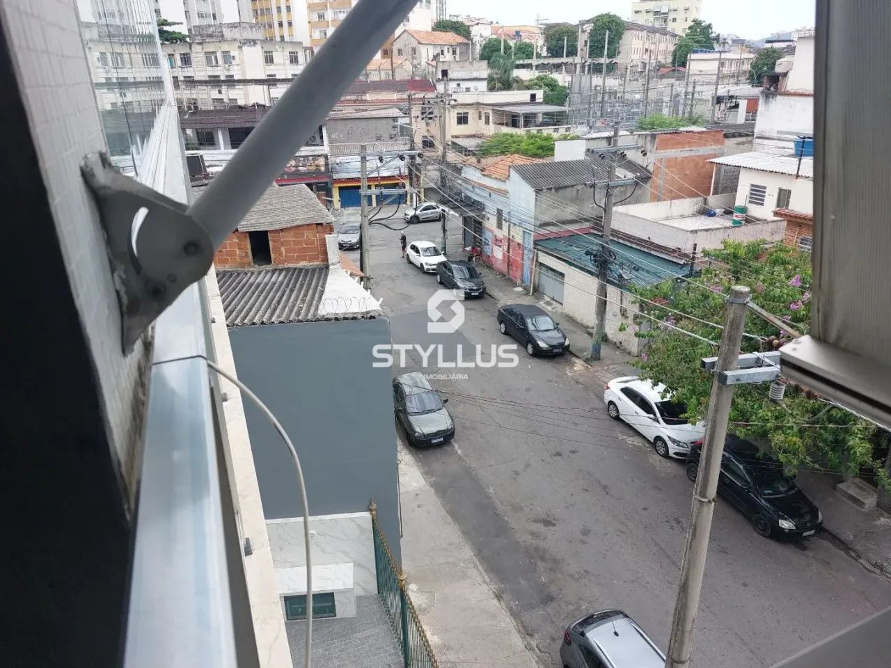 Cachambi | Apartamento 2 quartos - Foto 4