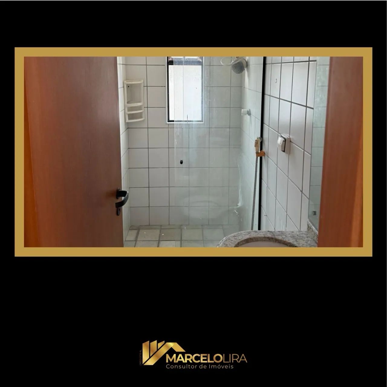Vendo ou Alugo apartamento no coração da Ponta Verde - Foto 2