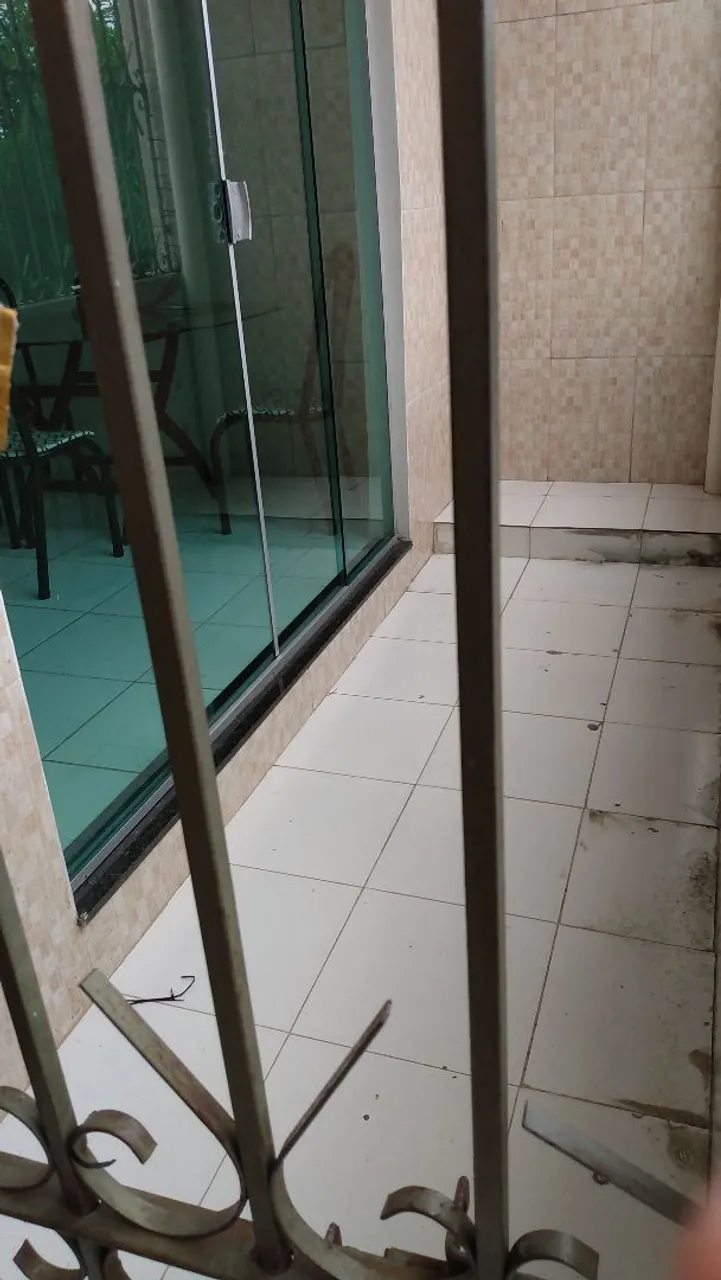 Apartamentos para COP 30- Mobiliado- Umarizal