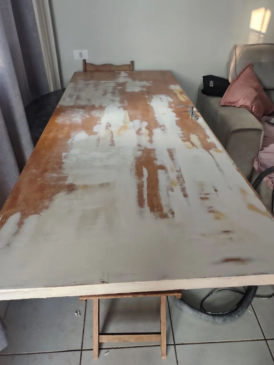 Pintor profissional em Maringá e região  - Foto 2