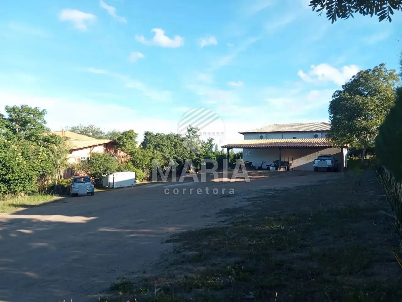 Lote à venda no condomínio Raiz da Serra II em Gravatá/PE! - Foto 4