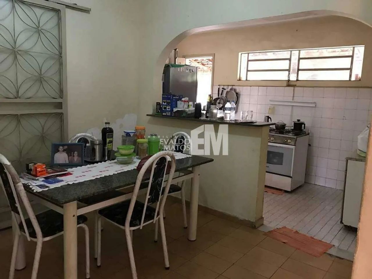 Casa à venda, 4 quartos, 1 suíte, 1 vaga, Memorare - Teresina/PI - Foto 5