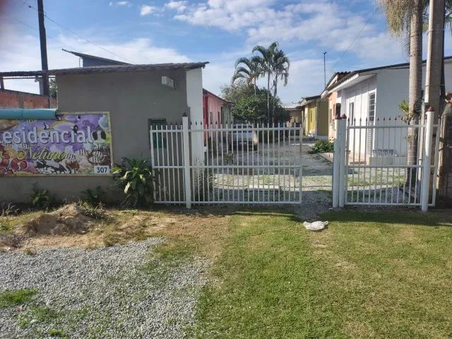 Vende-se casa em Matinhos - Foto 2