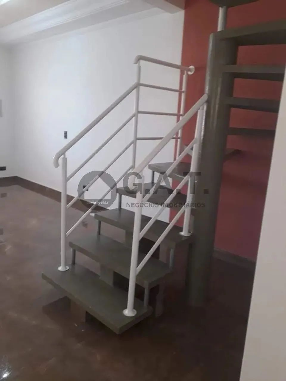 CASA PARA LOCAÇÃO NO WANEL VILLE - SOROCABA/SP - Foto 2