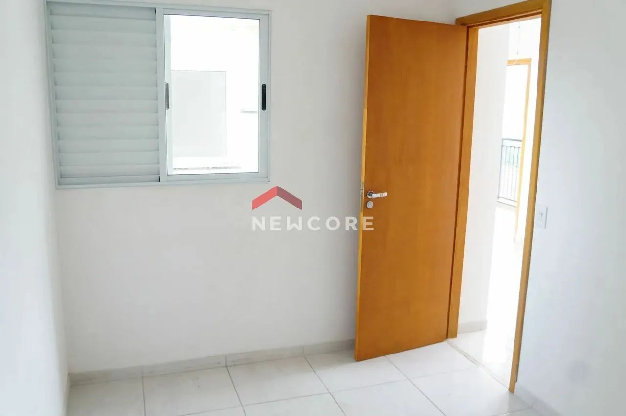 Apartamento em Avenida Nossa Senhora do Ó - Limão - São Paulo/SP - Foto 5