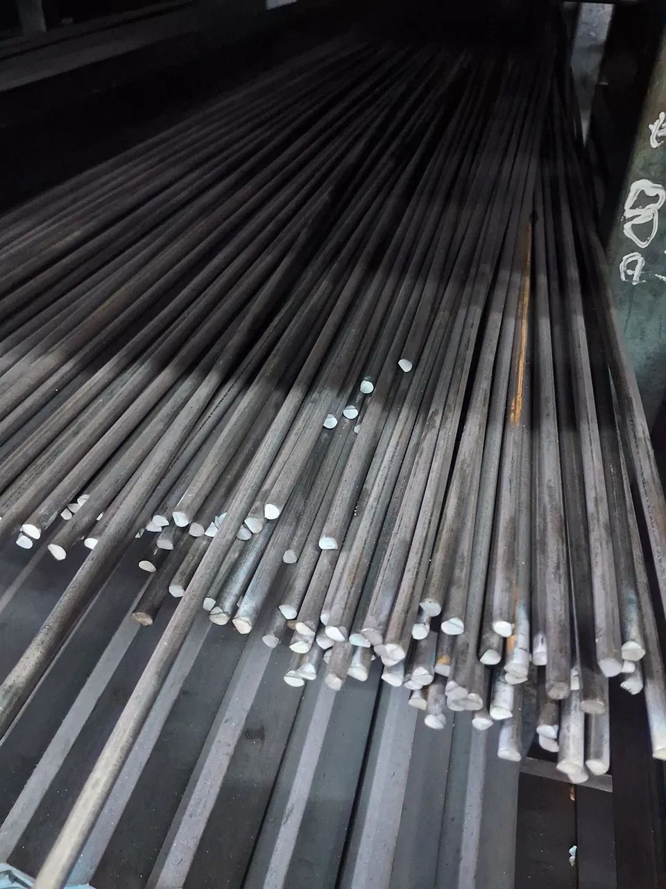 Manutenções e instalação., - Foto 4