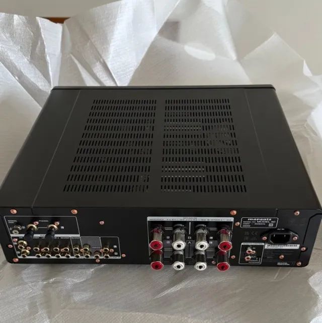 Marantz Model 50 - Foto 2