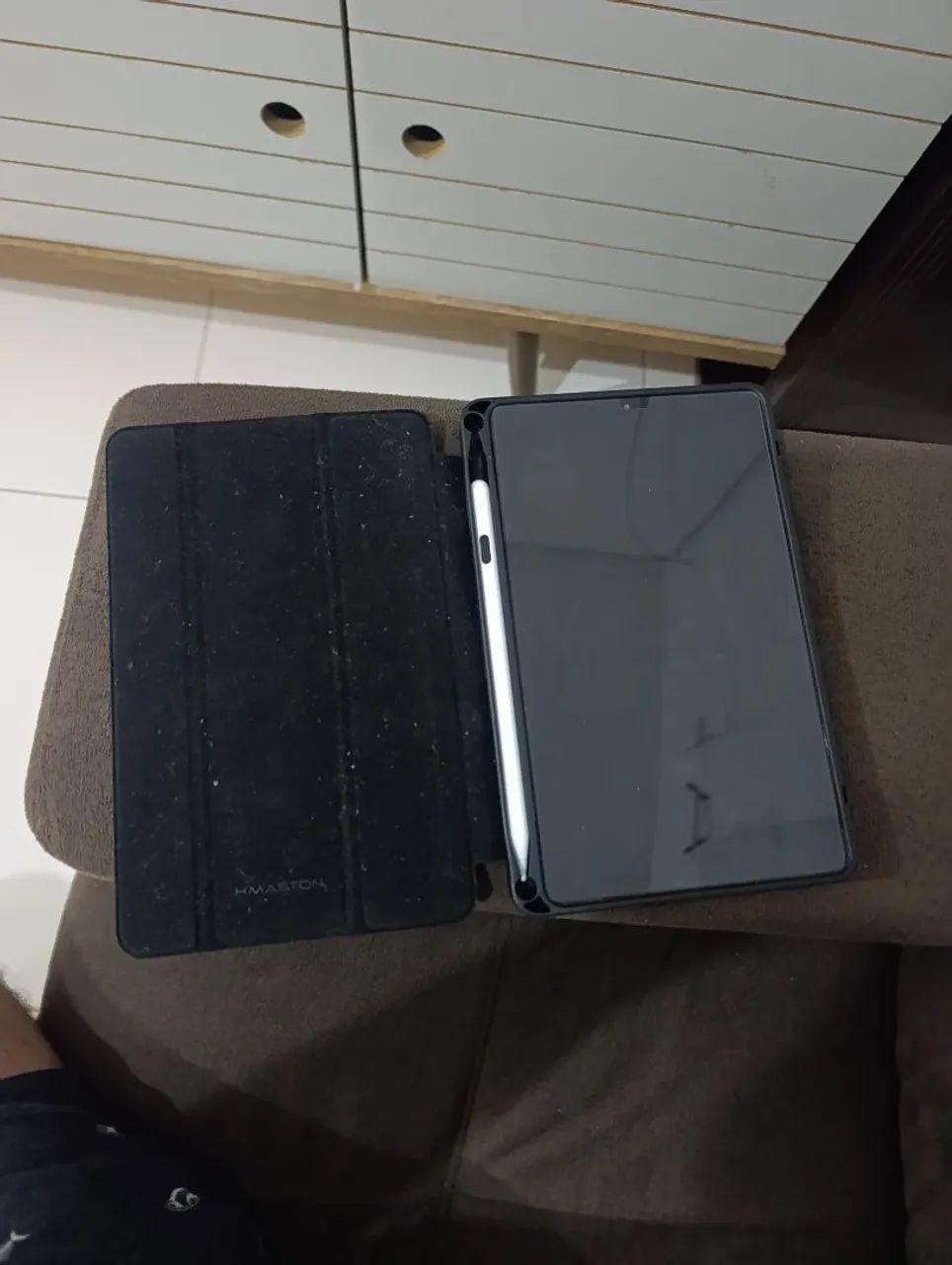 Samsung Tab A11 - Foto 2
