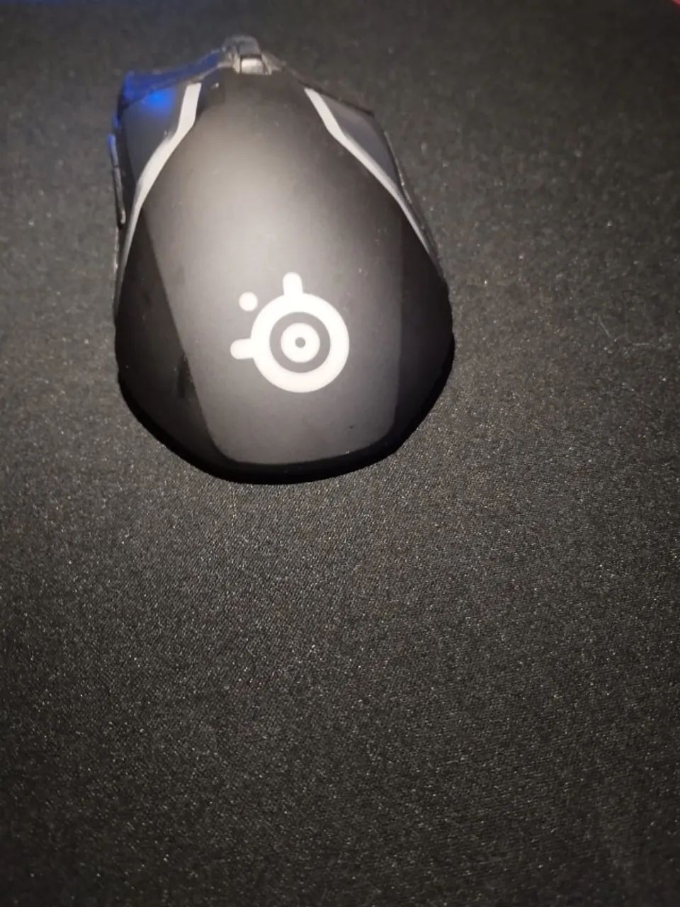 Rival 650 Wireless - Foto 2