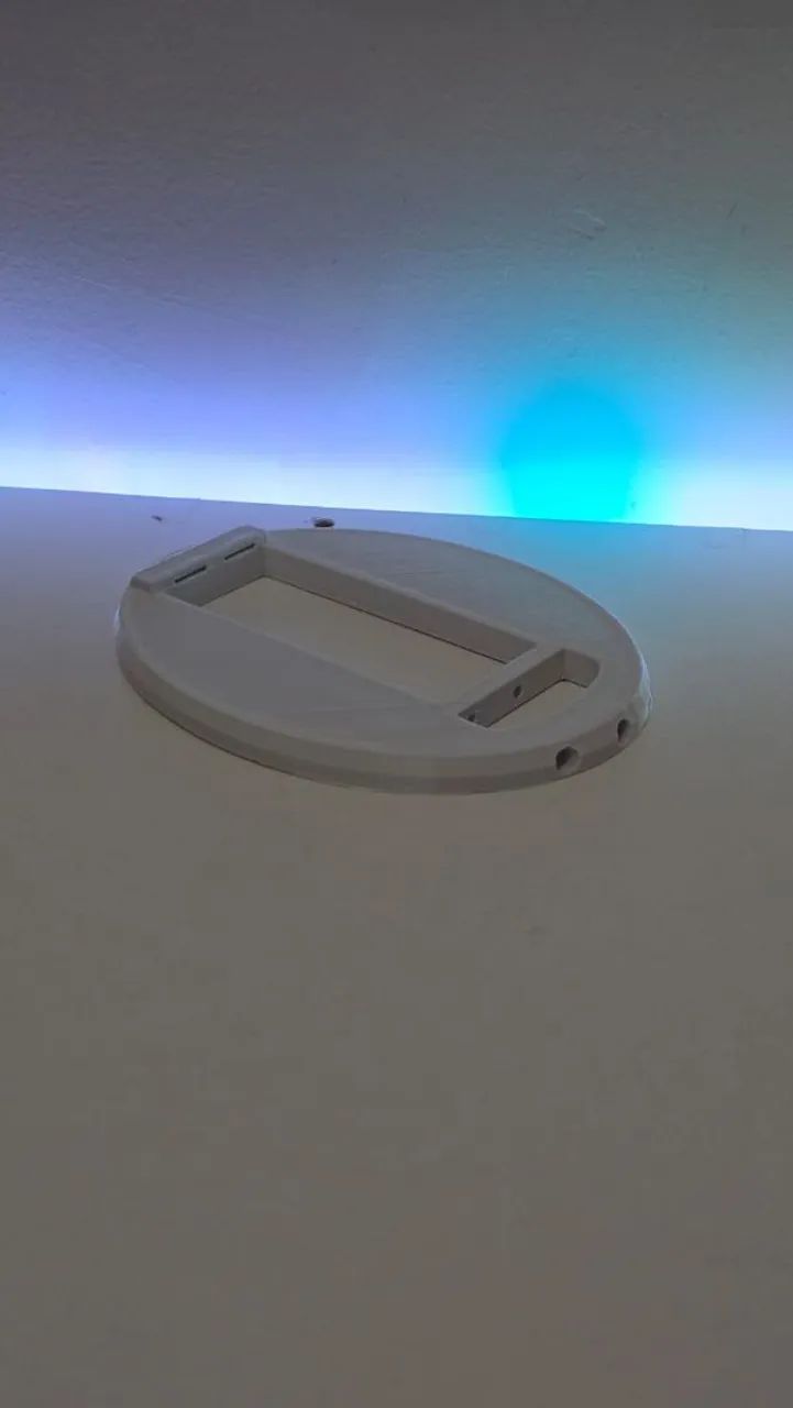 Suporte placa de vídeo - expositor - Foto 2