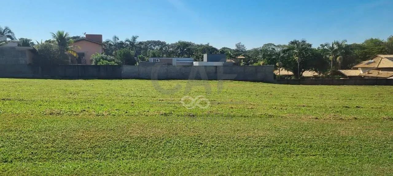 Terreno à venda, Palm Park, Holambra, SP