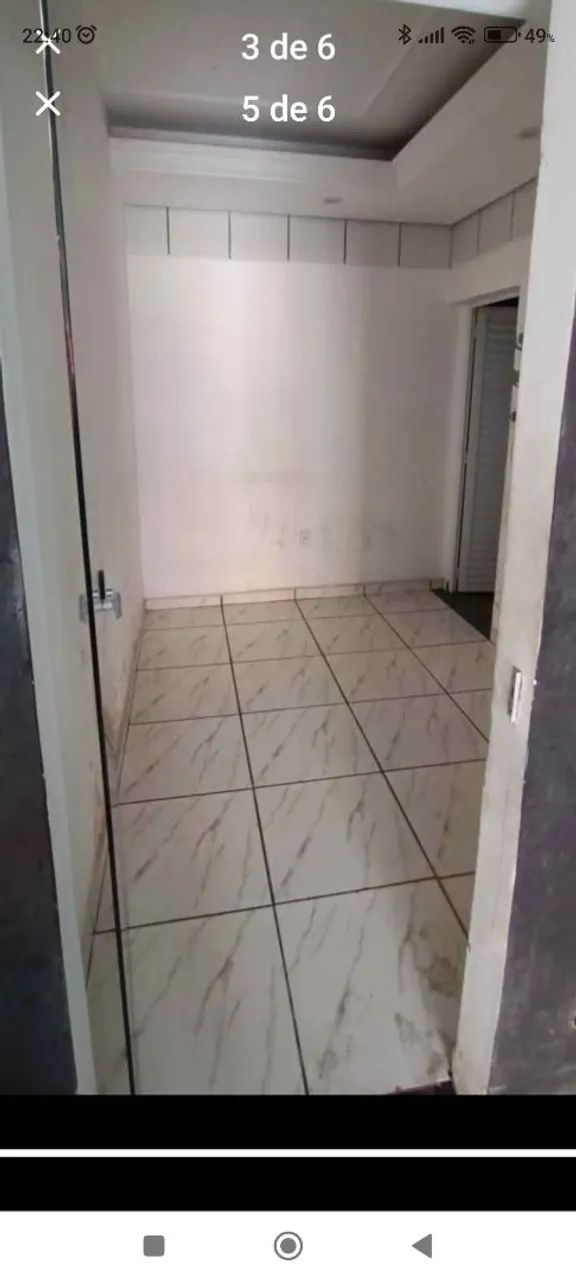 Sala Comercial na Avenida Beira Rio  - Foto 5