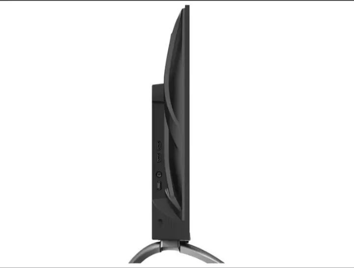 Tv smart 32 polegadas Philco roku - Foto 3