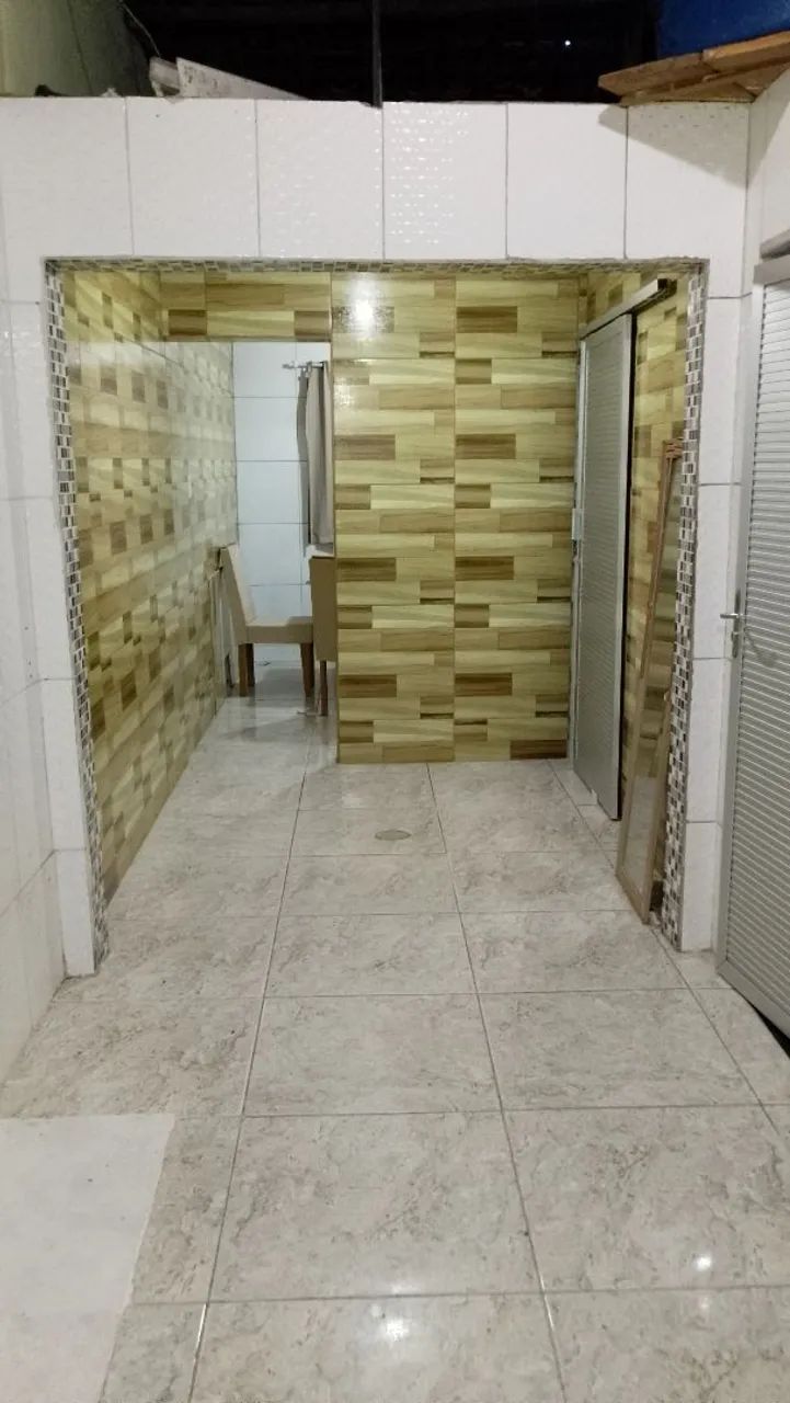 Vendo casa no clima bom 2 - Foto 4