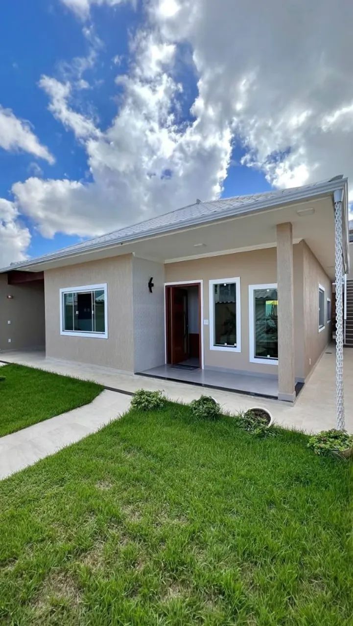 Foto - São Paulo - Vila Olímpia