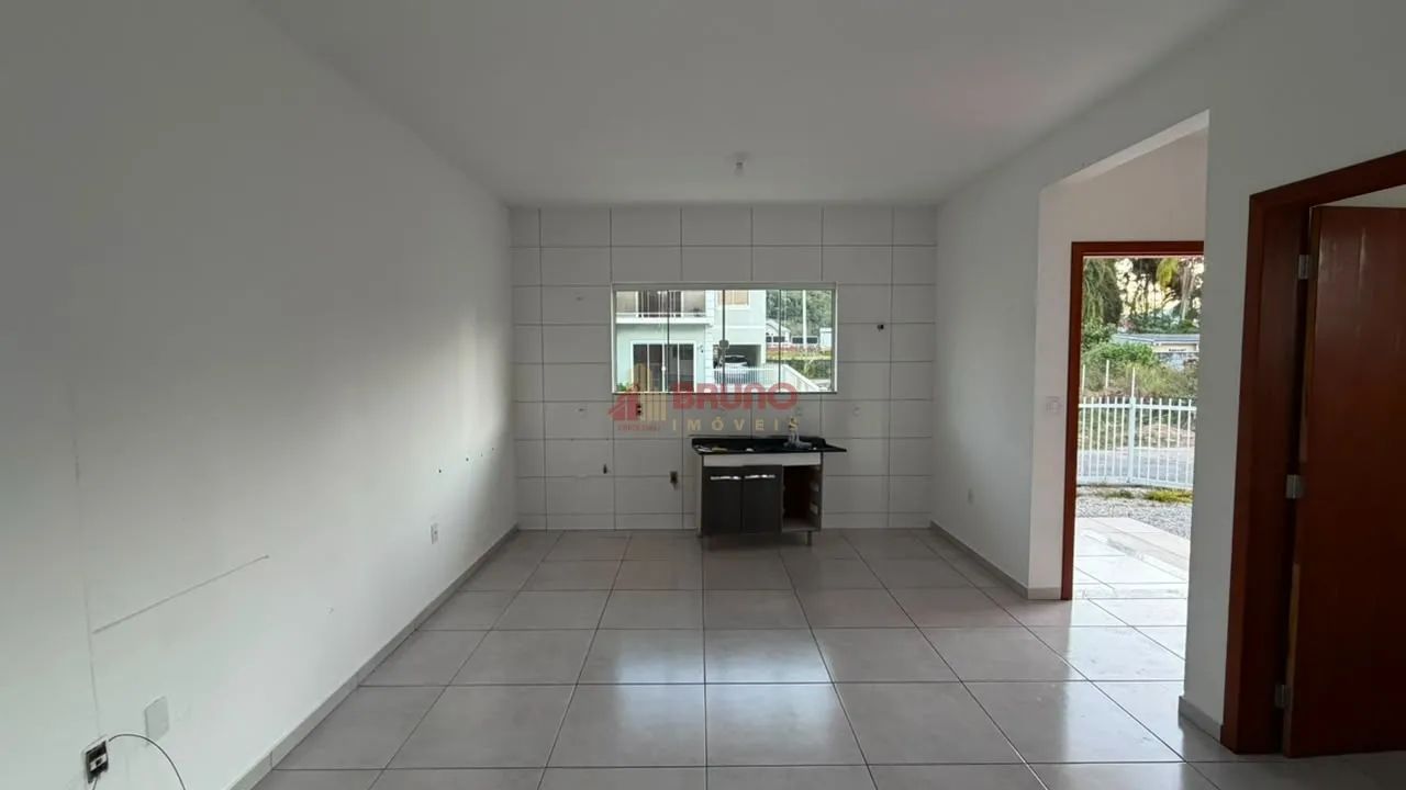 Casa 03 Dormitórios, Centro, Antônio Carlos - Foto 5