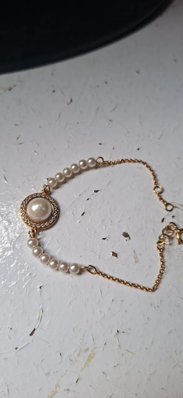 Pulseira  - Foto 3