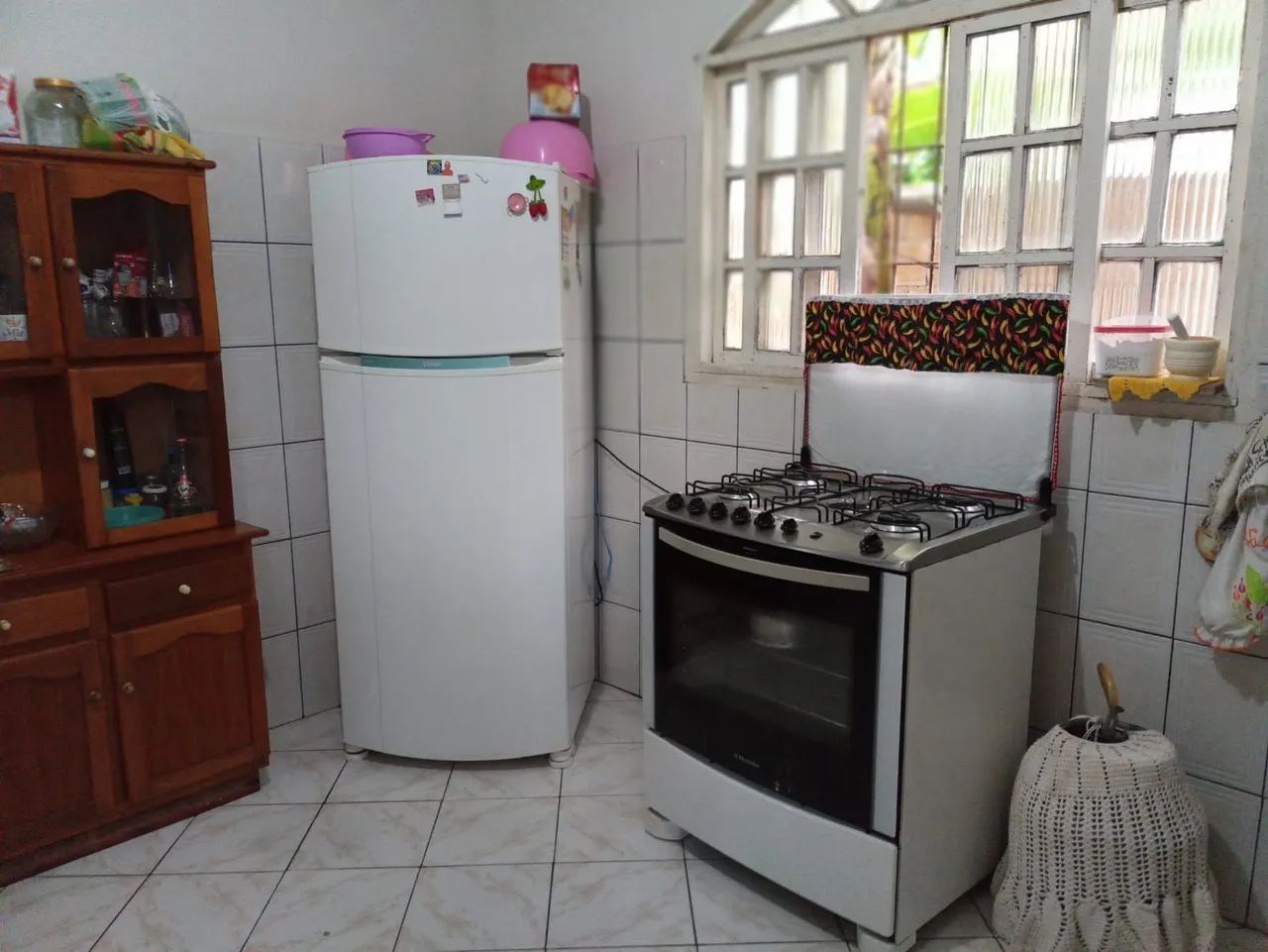 Vendo ou troco dúplex!!Vila velha morada da barra !!!!!!!!!!!!!!!!!!!!!!!!!!!!!!!!!!!!!!!! - Foto 4