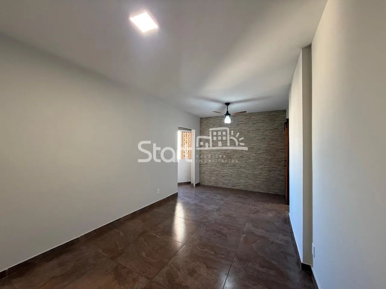 apartamento - Centro - Campinas - Foto 5