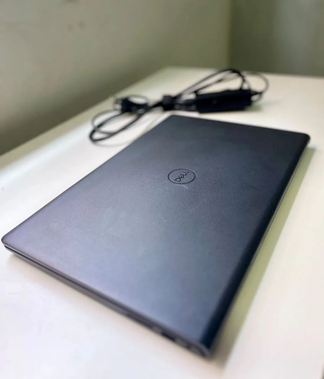 Notebook Dell - Foto 4