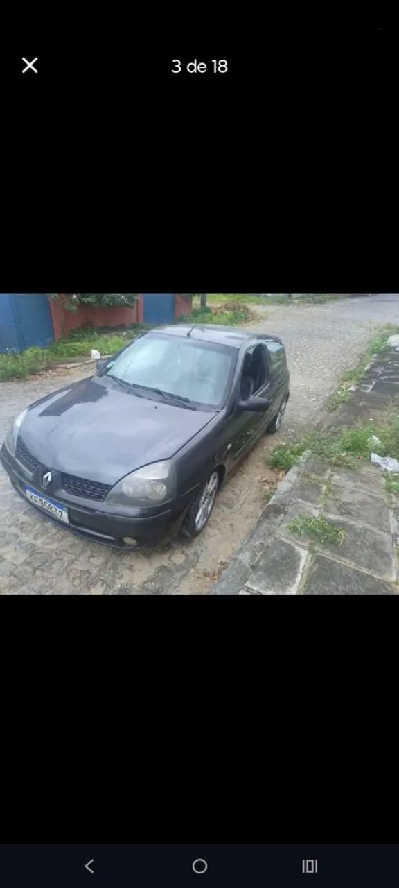 Carro - Foto 2
