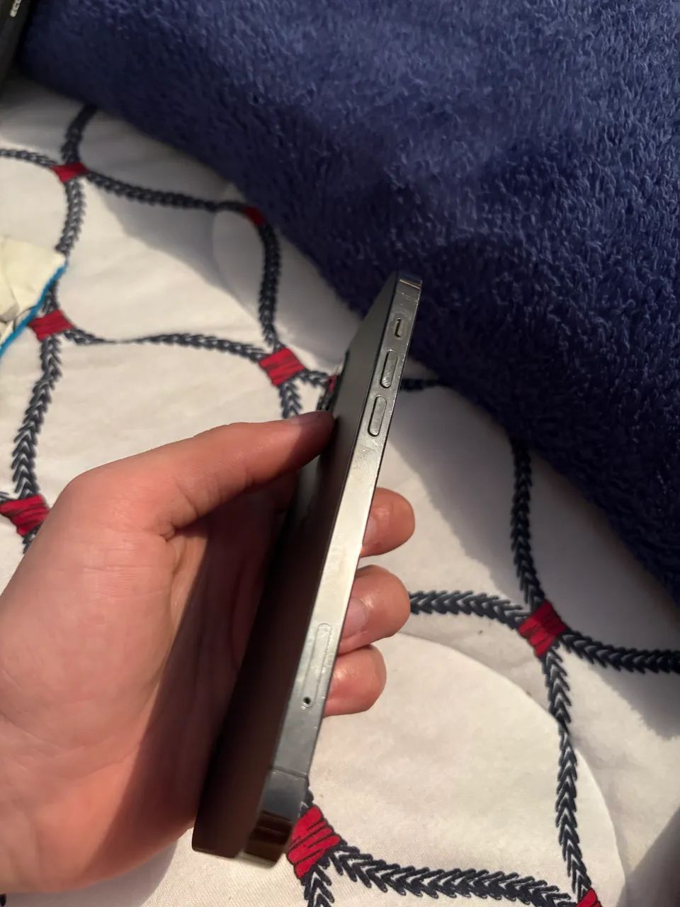 iPhone 12 Pro 256gb - Foto 2