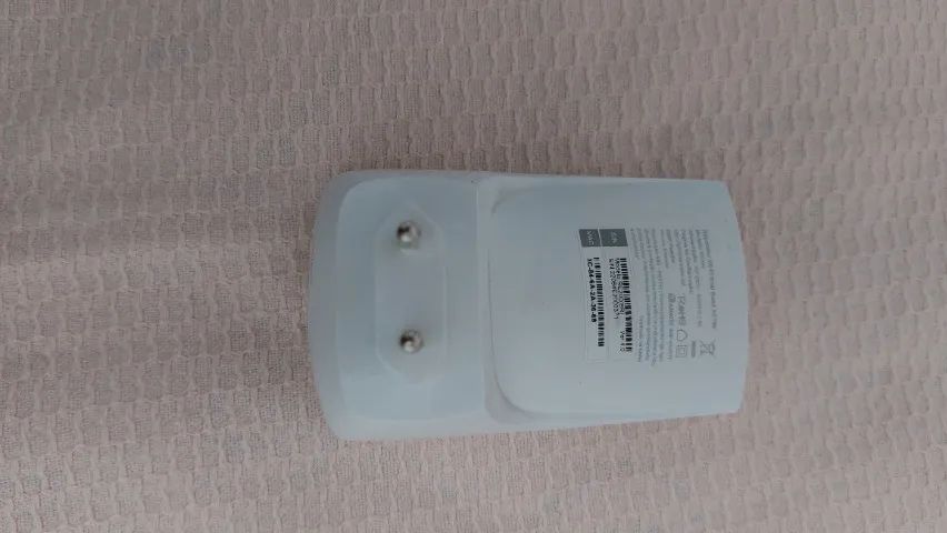repetidora tplink - Foto 2