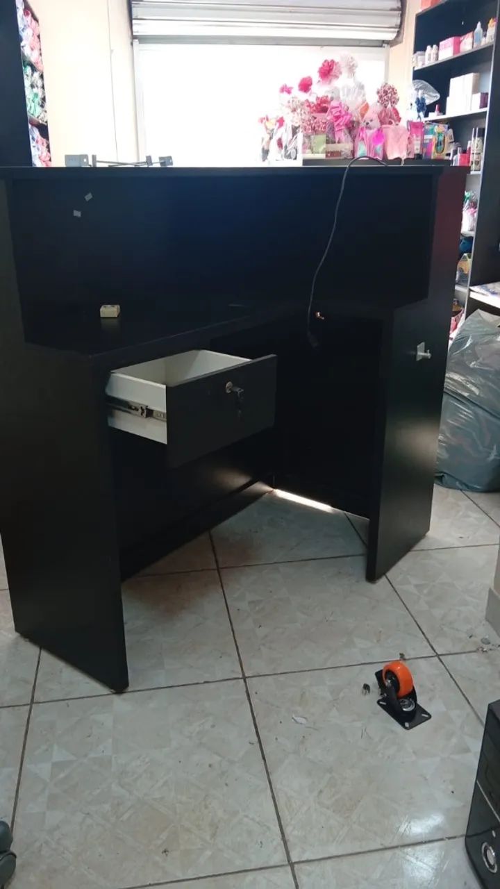 Bancada