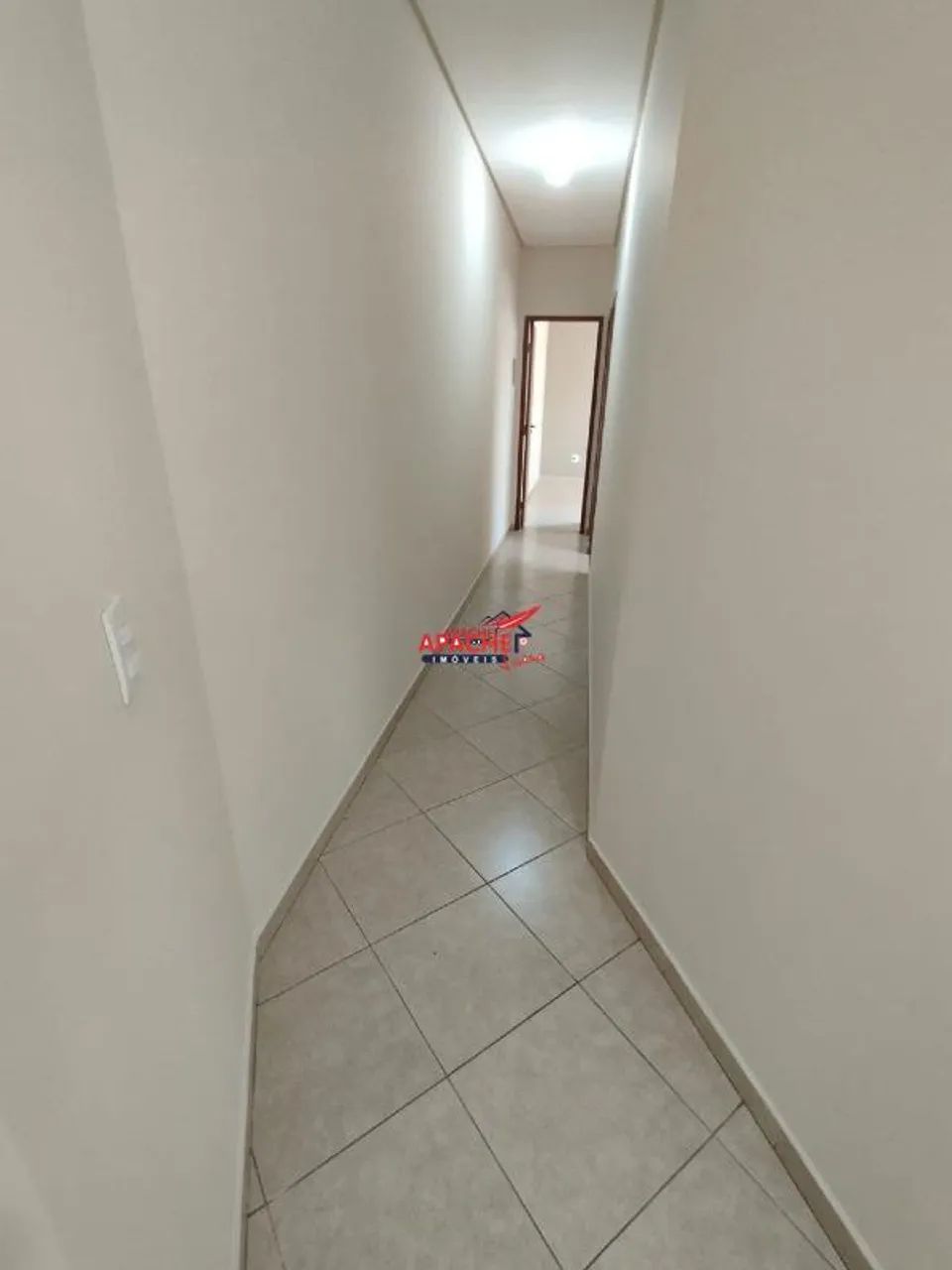 Apartamento, 02 quartos, no Centro, Viçosa - MG. - Foto 3
