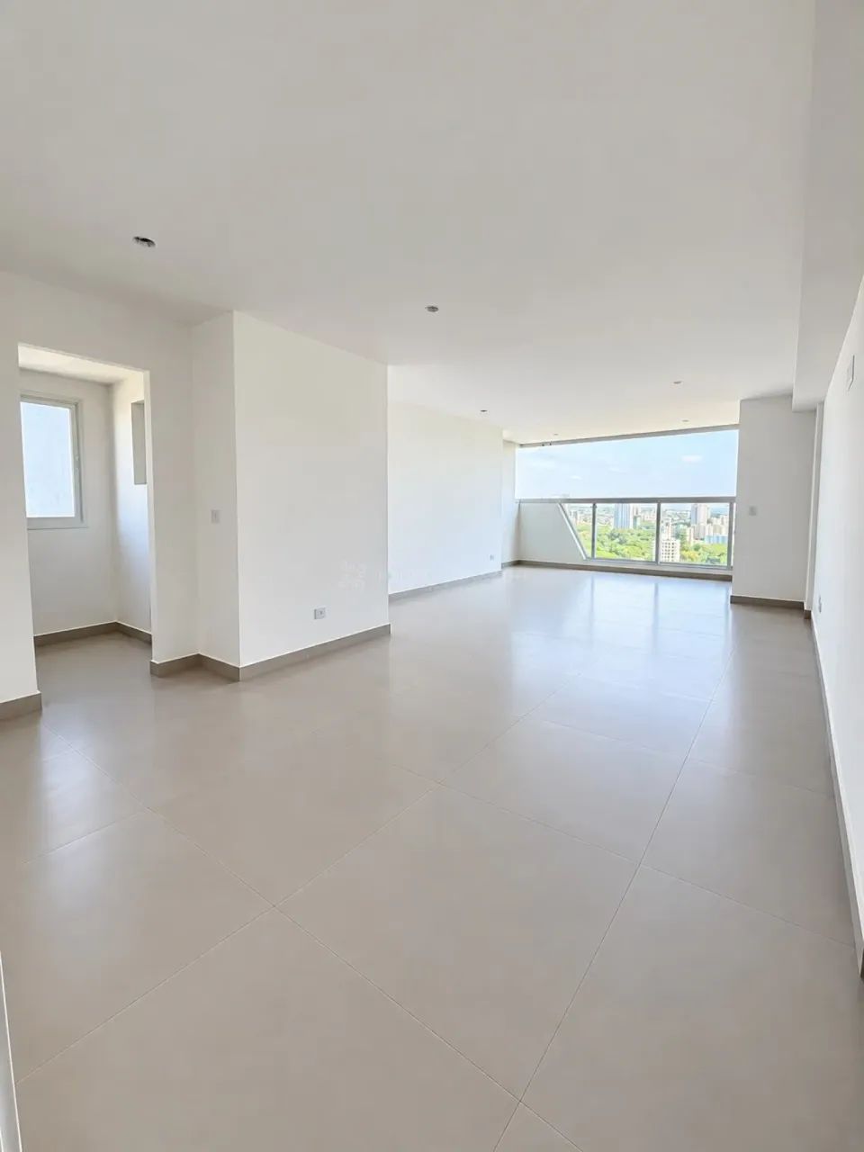 Blank Residence - Foto 4