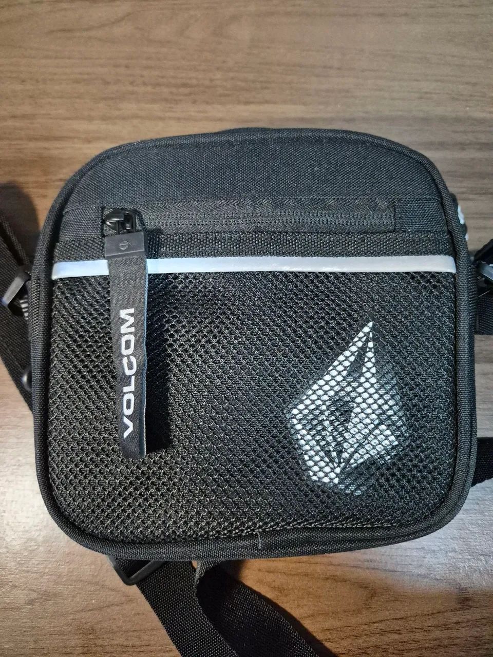 Bag Volcom  - Foto 2