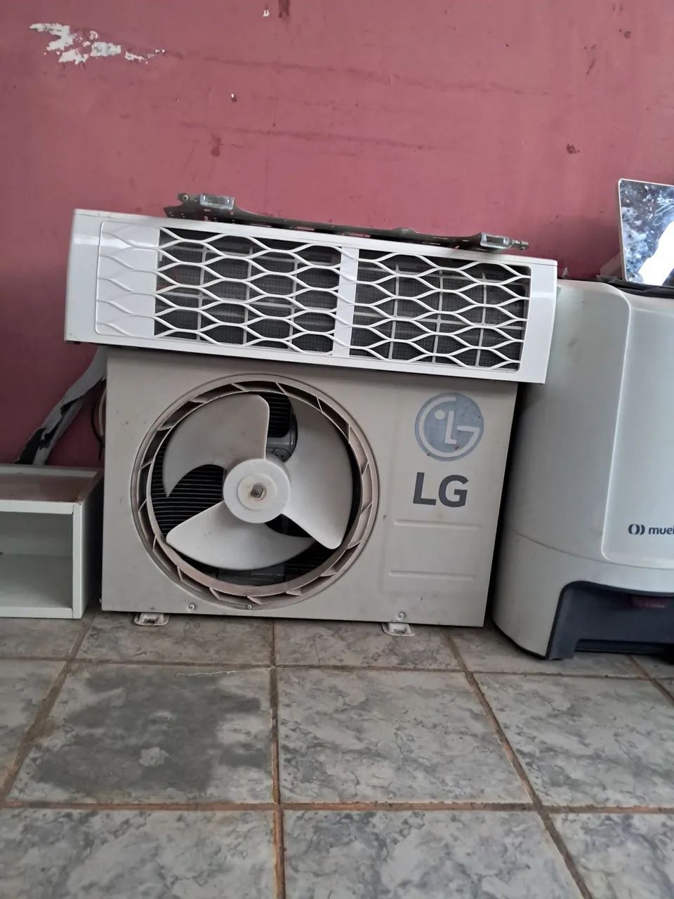 Ar 12000bts