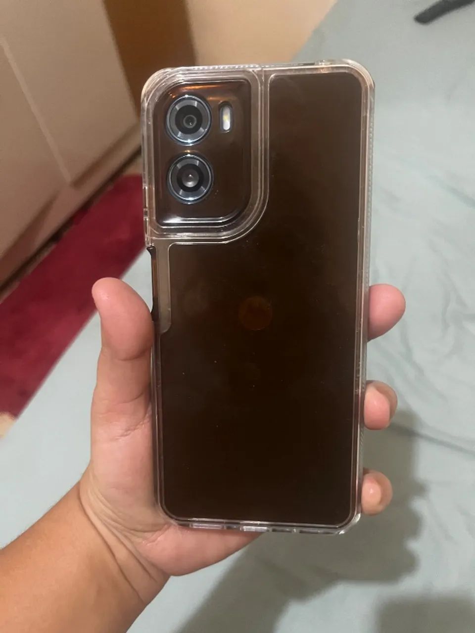 Celular - Foto 3