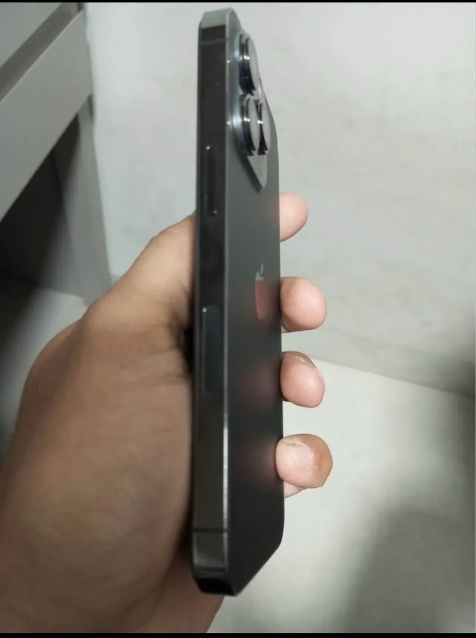 iPhone 13 Pro 128Gb - Foto 3