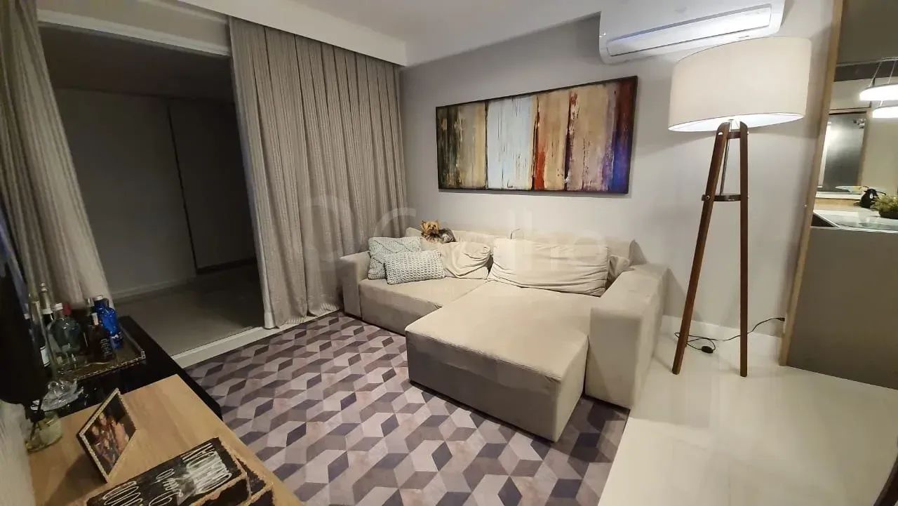 Imóvel para venda com 100 metros quadrados com 2 quartos em Agronômica - Florianópolis - S - Foto 3
