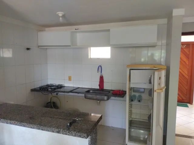 Apartamento em extremoz - Foto 5