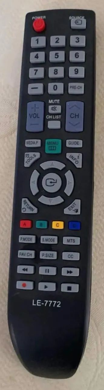 Smart TV Samsung 40 polegadas Full HD - Foto 4