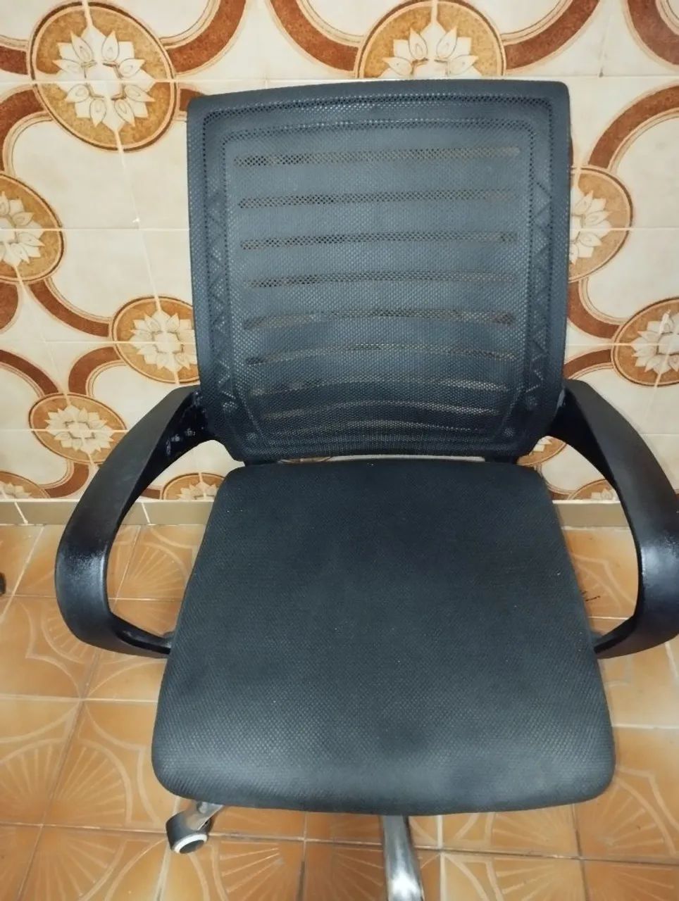 Cadeira de escritório 