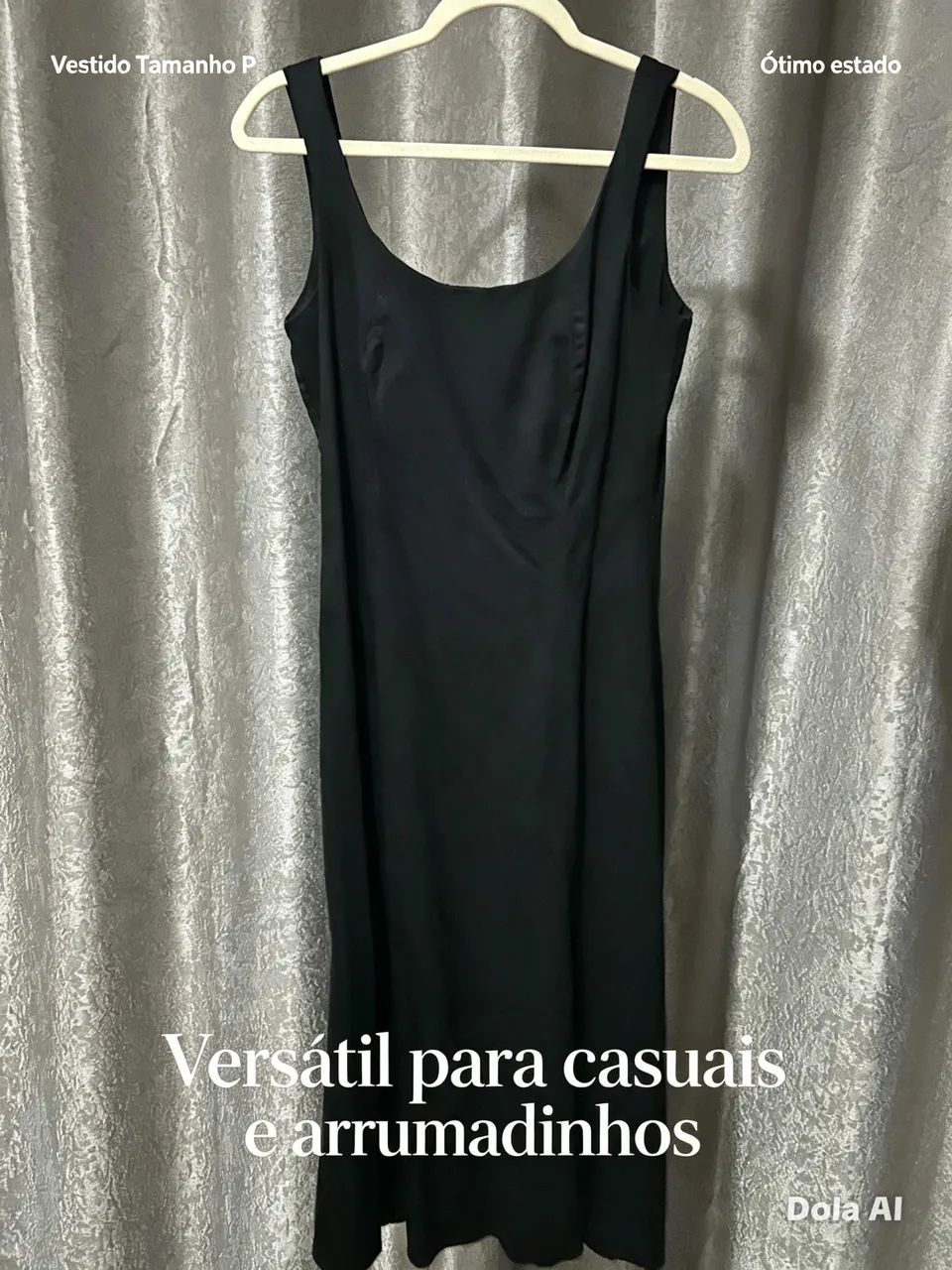Roupas - Foto 4
