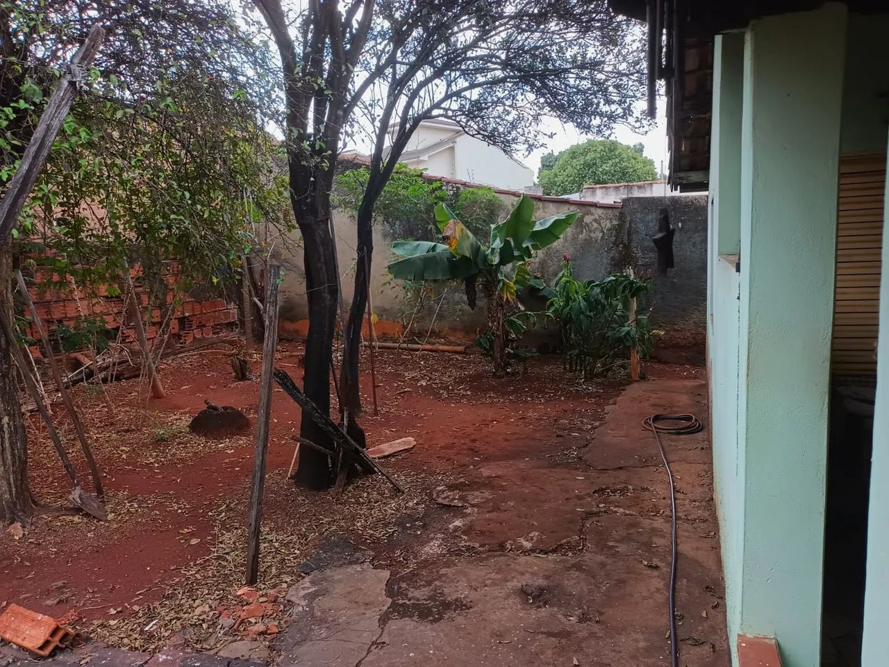 Lote comercial - Setor Sudoeste - Foto 2