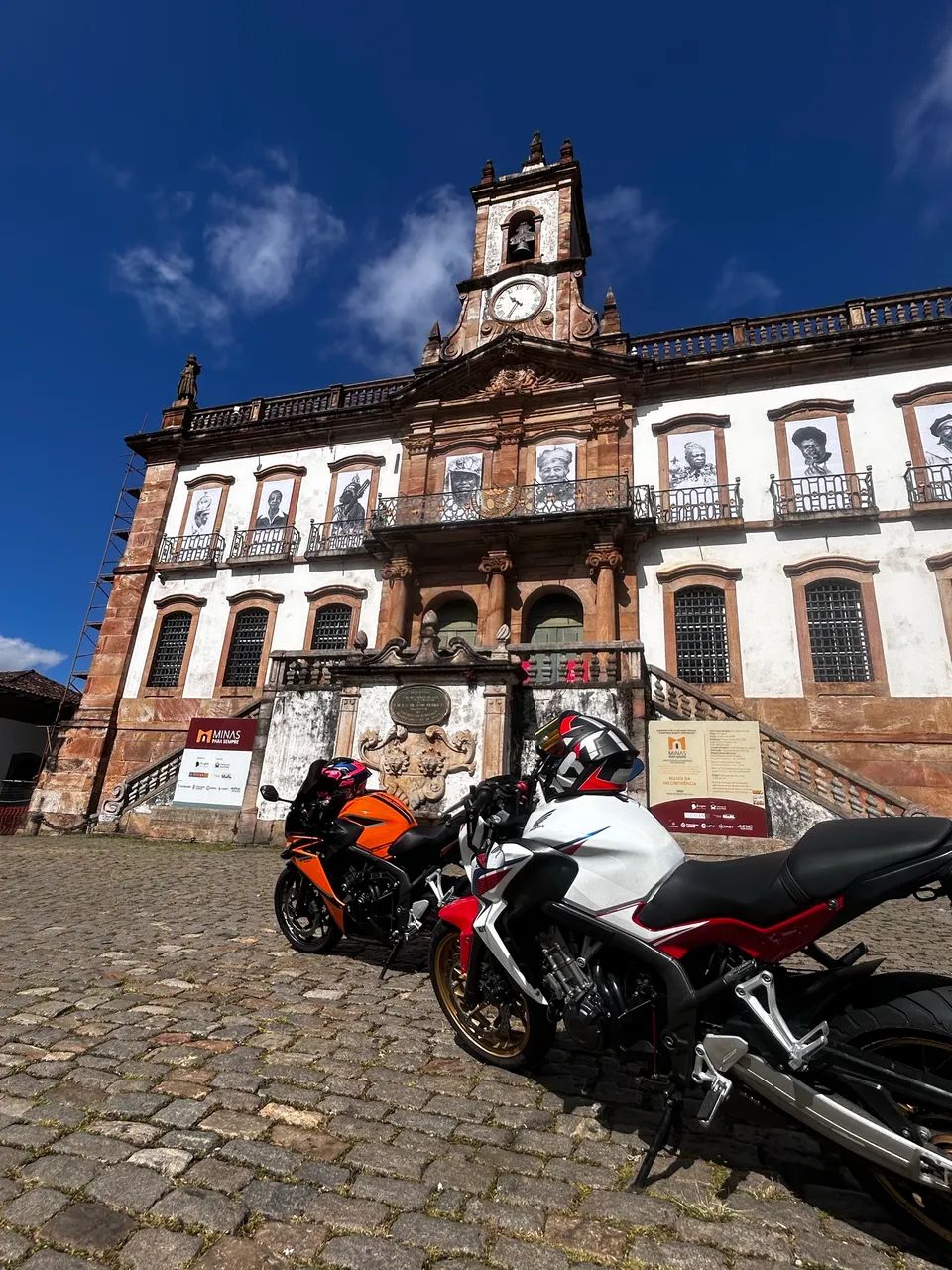 Cb650f 2015 abs  - Foto 5