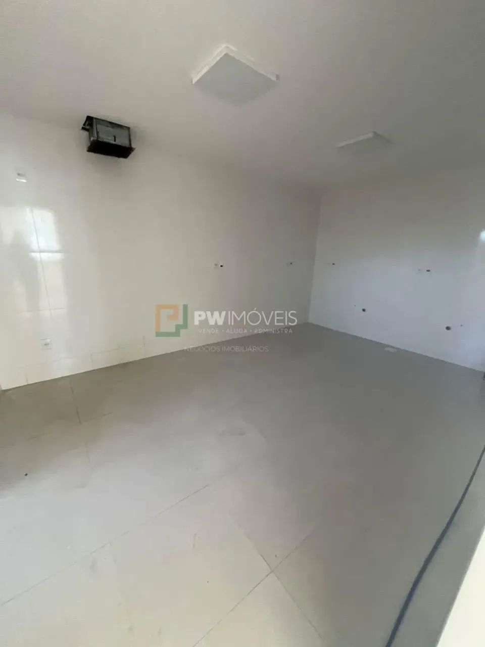 Im óvel para aluguel com 210 m2 em Norte Sul Boulevart - Macaé - RJ - Foto 4