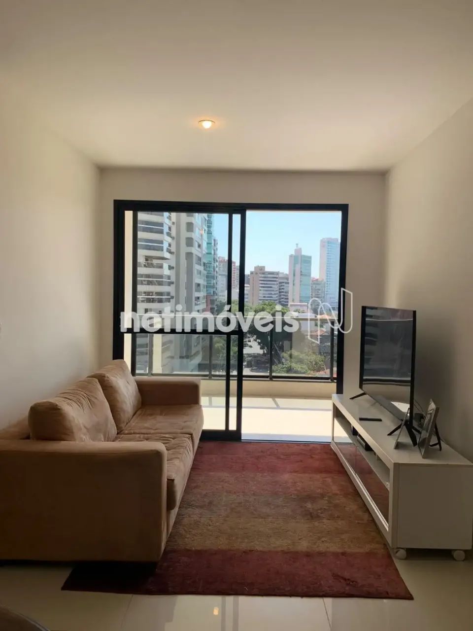 Apartamento na Praia do Suá! - Foto 4