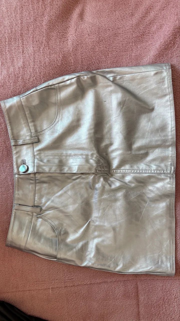 Saias e short saia  - Foto 4