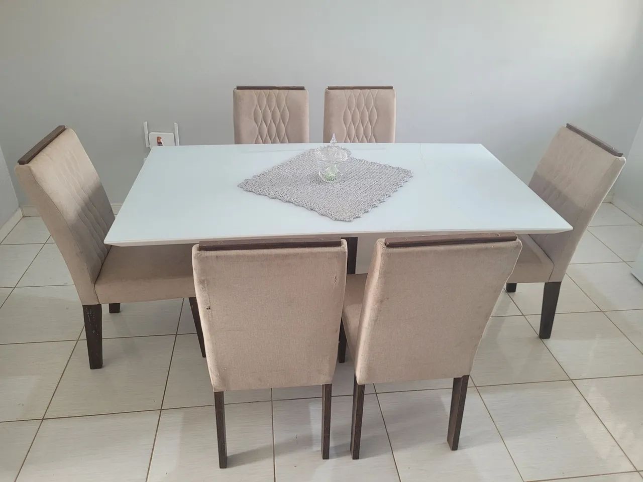 Vendo móveis para casa * - Foto 4