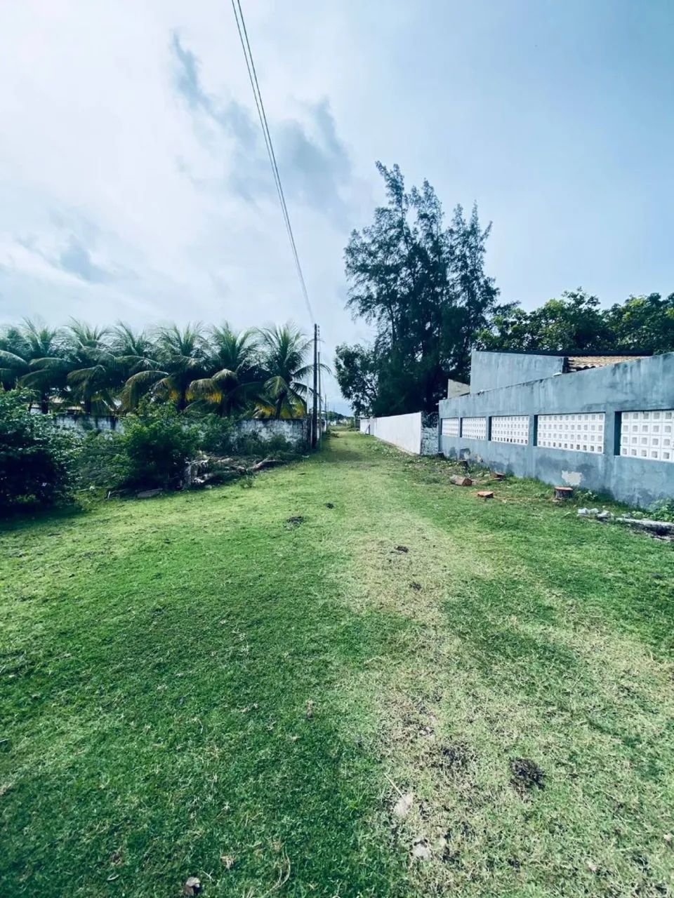 Terreno na Praia do Saco - Foto 4