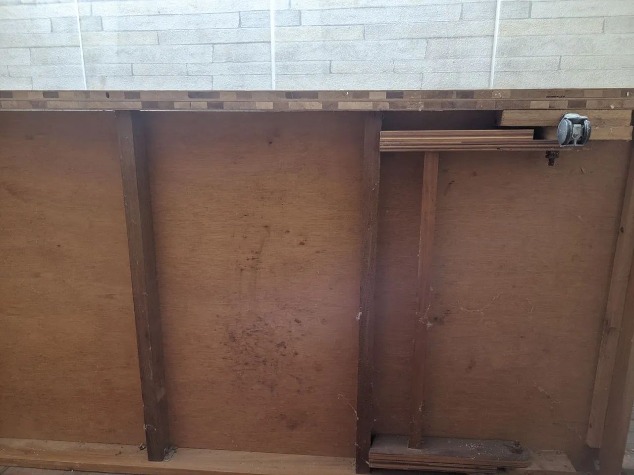 Cama solteiro  - Foto 2