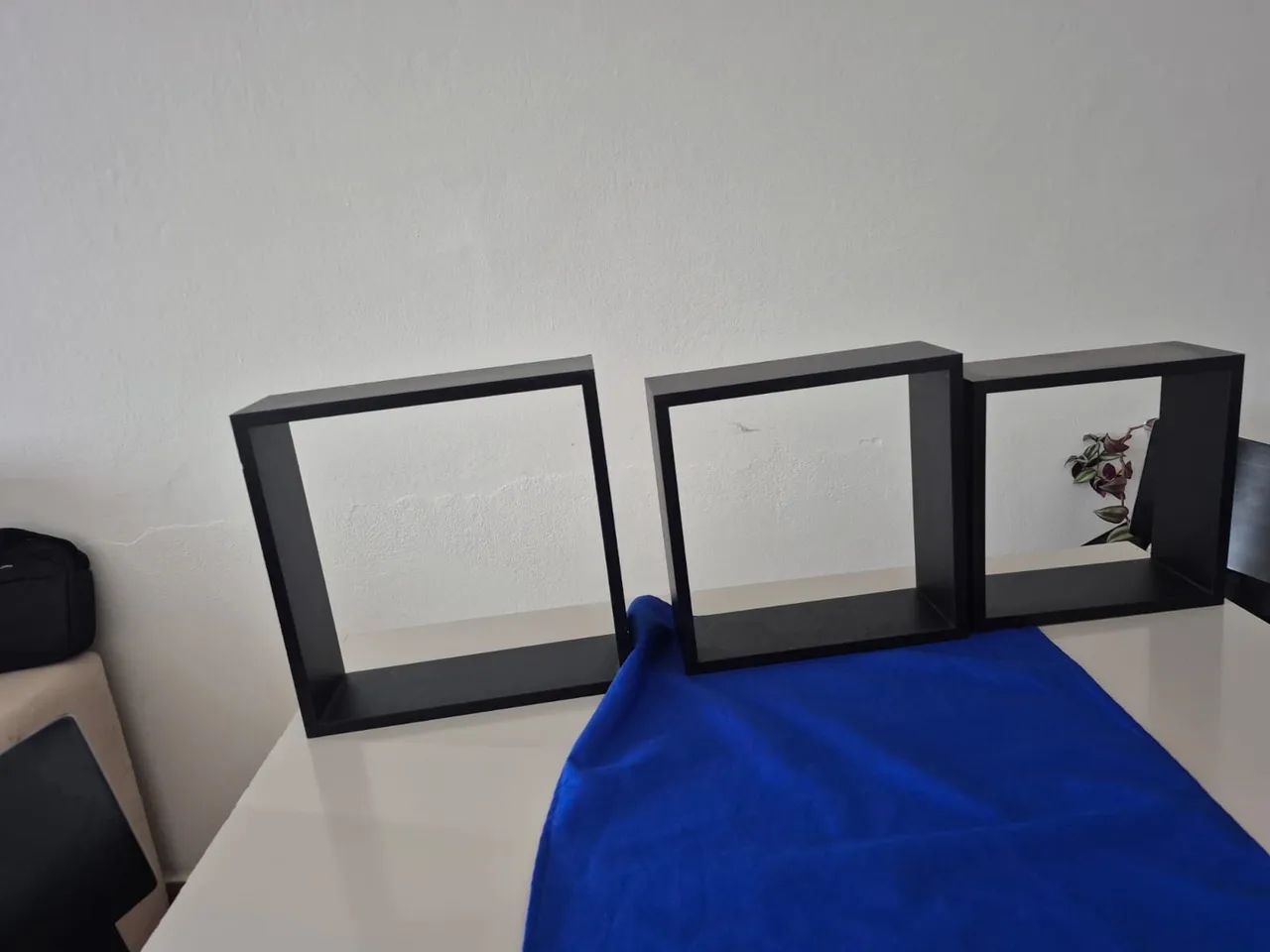 Nichos - Foto 3